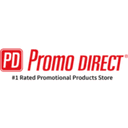 Promo Direct